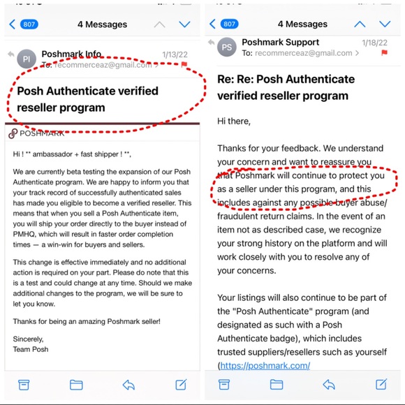 LVDEE LIVE SHOW NOTIFICATION - Picture 9 of 14